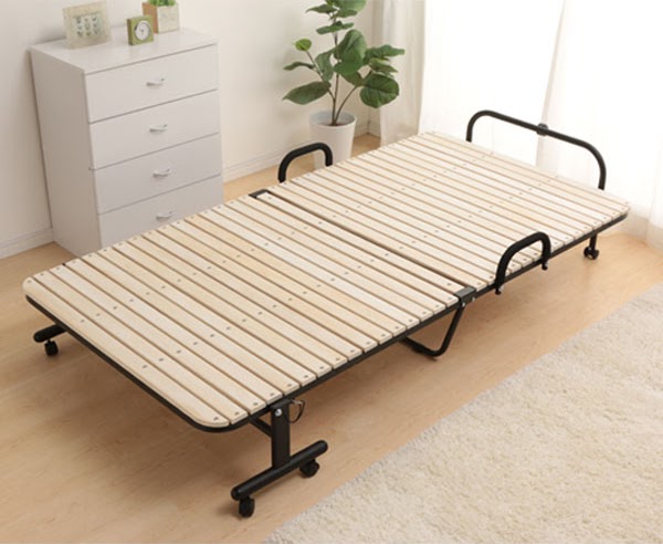 Đa dạng chất liệu