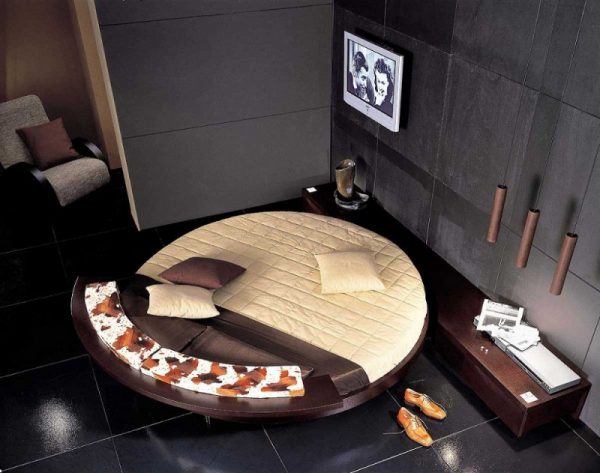 phong cách vintage nhẹ nhàng mà vẫn sang trọng