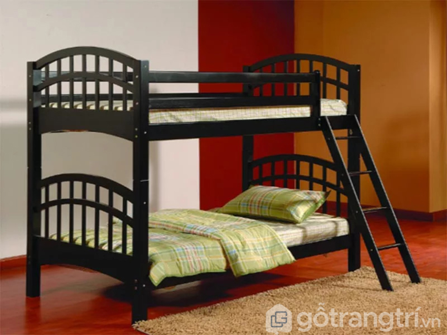 Giường tầng mua ở đâu?