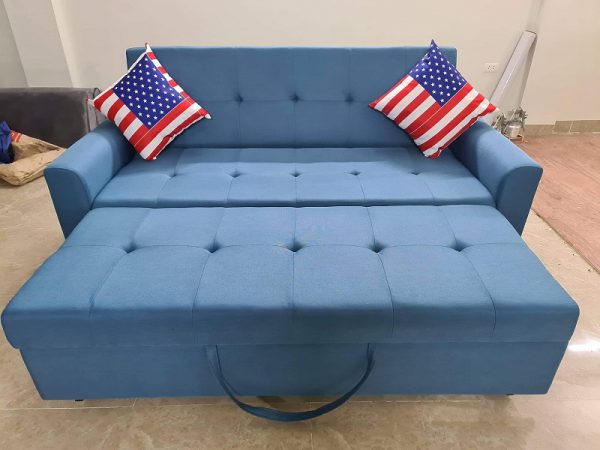 sofa gập