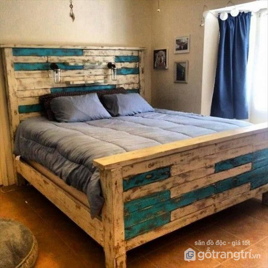 giuong-ngu-go-pallet