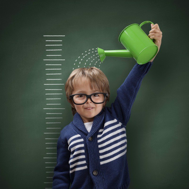 Vì sao chiều cao của giường thật sự quan trọng