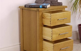 25+ mẫu tab đầu giường hiện đại đẹp nhất 2020