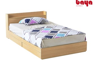 Kê giường ngủ như thế nào là hợp phong thủy?