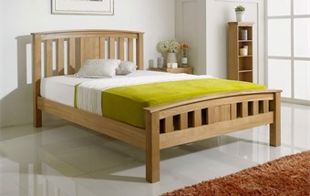 50+ mẫu giường 1m2 đẹp trên thị trường