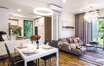 30+ mẫu giường 1m8 giá rẻ - Địa chỉ bán giường 1m8 uy tín