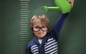 Vì sao chiều cao của giường thật sự quan trọng