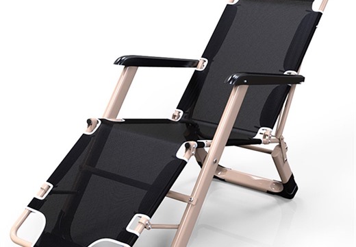 20+ mẫu giường gấp văn phòng tiện lợi cho mọi không gian