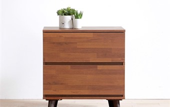 Tab đầu giường là gì? Các loại tab đầu giường phổ biến