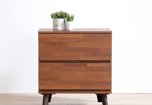 Tab đầu giường là gì? Các loại tab đầu giường phổ biến